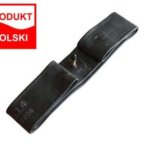Dętka 14'' 2,75x14 poland