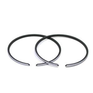 Pierścień tłoka yamaha jog 39mm