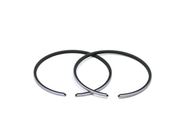 Pierścień tłoka yamaha jog 39mm