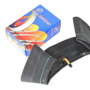 Dętka 10'' 3.00-10 3.50-10 vee rubber