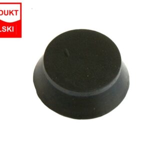 Uszczelka cylinderków hamulca tył syrenka