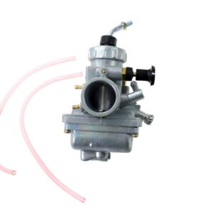 Gaźnik yamaha dt tdr 125 ru