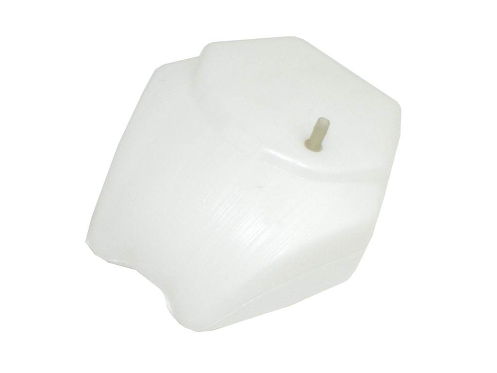 Zbiornik paliwa pocket hb Zbiornik paliwa pocket hb - obrazek 2