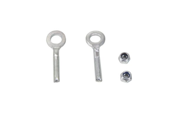 Naciąg łańcucha napędowego pocket cross kpl hb