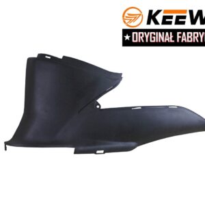 Plastik pod siedzenie keeway hurrican lewy orygina
