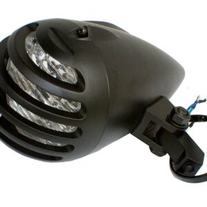 Lampa przód ftc-1006 4,5''
