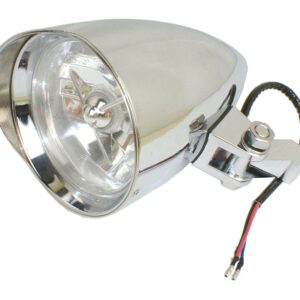 Lampa przód ftc-1009 4,5''