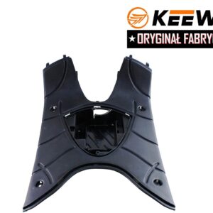 Plastik podłoga keeway hurricane 50cc 2t oryginał