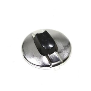 Osłona stacyjki mz ts125 ts150 ts250 ts250/1 iwl sr56 wiesel sr59 berlin de
