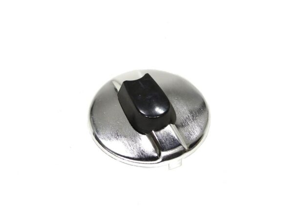 Osłona stacyjki mz ts125 ts150 ts250 ts250/1 iwl sr56 wiesel sr59 berlin de