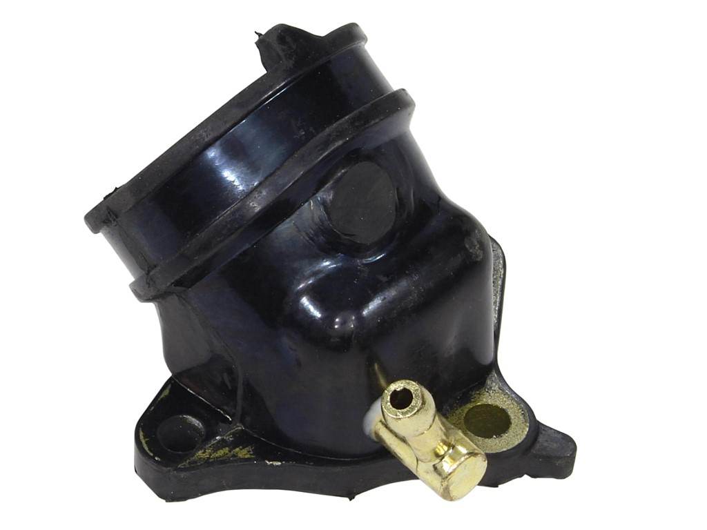 Króciec dolotowy piaggio hexagon gtx 125/150/180beverlyvespa gt 125/200