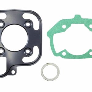 Uszczelki cylindra 47mm peugeot ludix / jetforce lc