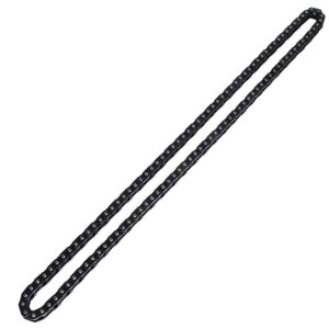 Łańcuch pocket t8f 118l bri