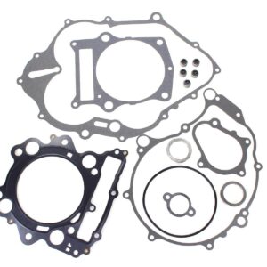 Uszczelka yamaha yfm 660r raptor komplet wb