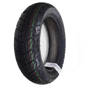 Opona 12'' 130/70-12 duro dm1091 64l tl dot21