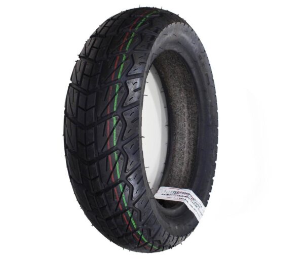 Opona 12'' 130/70-12 duro dm1091 64l tl dot21