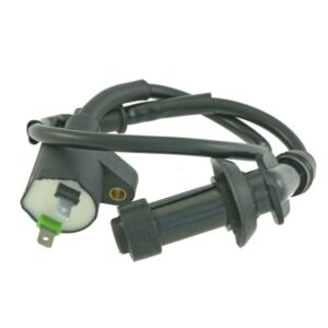 Cewka zapłonowa sym joyride hd gts 125-200 rms