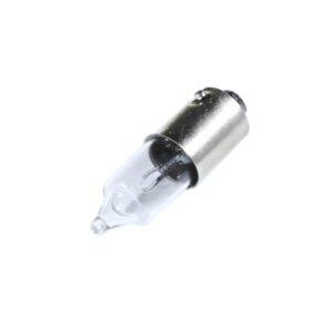 Żarówka 12v 23w 180 ho