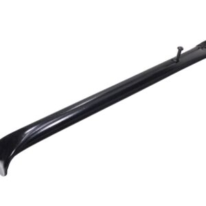 Stopka boczna cross 125 koło 14'' hb