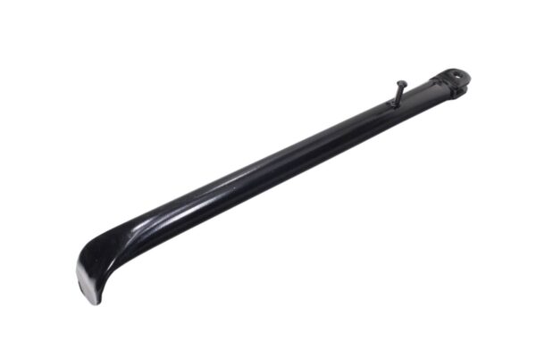 Stopka boczna cross 125 koło 14'' hb