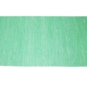 Uszczelka materiał 300x500x0,5mm ml