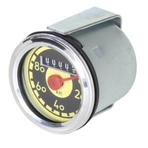 Licznik jawka 50 ml