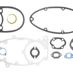 Uszczelka jawka 50 klingeryt kpl duży ml