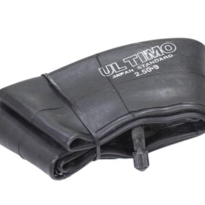 Dętka 9'' 2,50-9 romet motorynka ml