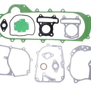 Uszczelka gy6-60 460mm kpl duży ml