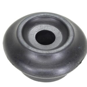 Guma poduszka silnika mz ml