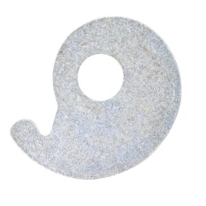 Naciąg łańcucha napędowego wsk125 m06 b1