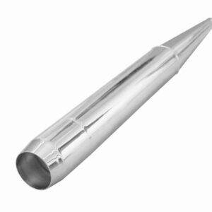 Tłumik jawka 50 ml