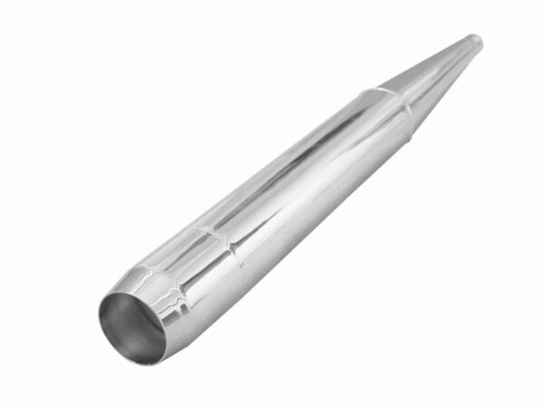 Tłumik jawka 50 ml