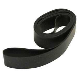 Fartuch gumowy felgi 17'' 17x21 ml