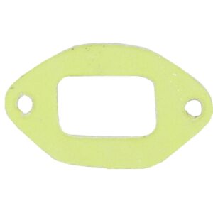 Uszczelka jawka 50 tłumika ml