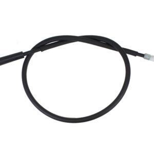 Linka licznika aprilia amico 50 93-95 2xkwadrat ml