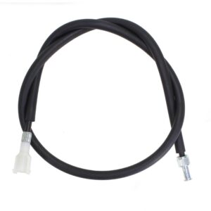 Linka licznika malaguti ciak 50/100/125/150/200 4t rms