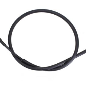Linka licznika kymco heroism 50/125/150ccm wymiary dł całkowita 110 cmdł pancerza 108 cm1 średnica wewnętrzna nakrętki 11 mm ml