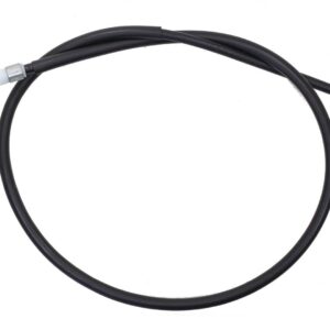 Linka licznika peugeot speedfight 50ccm 1100mm ml