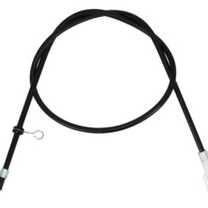 Linka licznika piaggio skipper quartz 50-125ccm wymiary dł całkowita 101 cmdł pancerza 99 cm ml