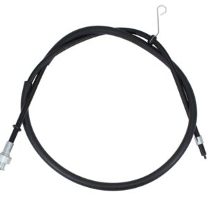 Linka licznika piaggio hexagon lx4 125 gtx lxt 250 wymiary dł całkowita cmdł pancerza cm ml