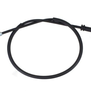 Linka licznika benelli 491 st morini k2 50 lc rms
