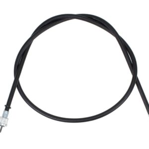 Linka licznika derbi gp1 predator 50ccm wymiary dł całkowita 101 cmdł pancerza 98 cm1 średnica wewnętrzna nakrętki 10 mm2 średnica wewnętrzna nakrętki 9 mm ml