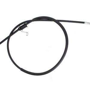 Linka licznika piaggio vespa granturismo 200 125 gt/gts/gtv 4t 125 ml
