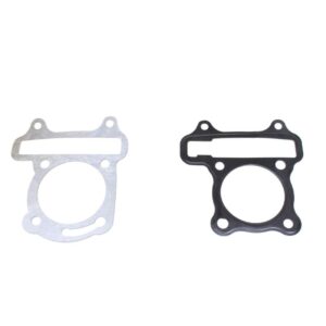 Uszczelka gy6-100 kpl mały ml