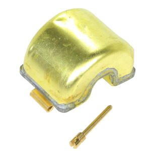 Pływak gaźnika wsk 175 junak ml