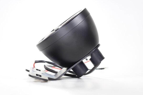 Lampa tył ftc-3003 - obrazek 2