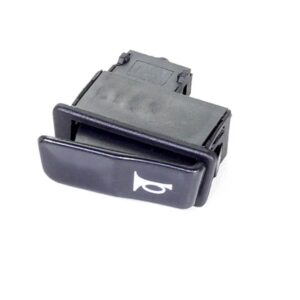 Włącznik sygnału gy6