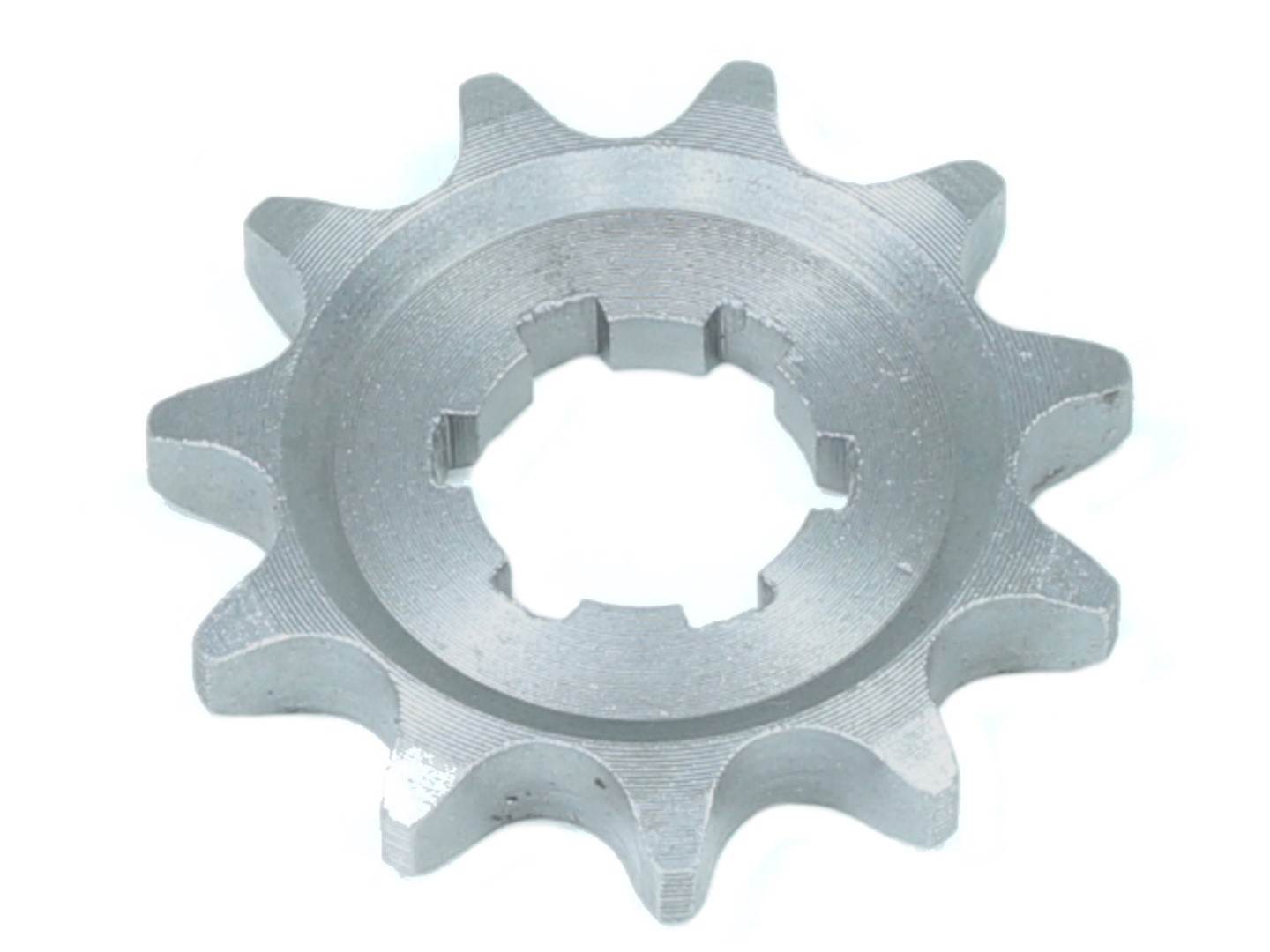 Zębatka przód wsk 125 11z ml Zębatka przód wsk 125 11z ml - obrazek 3