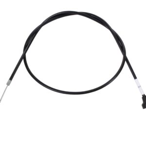 Linka sprzęgła mz es 250/1 jaskółka czarna 970mm